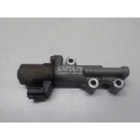 Клапан электромагн. изменения фаз ГРМ Nissan G (V35) (2002 - 2007) 23796EA20A