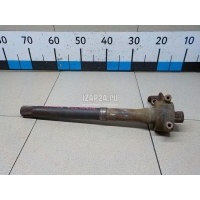 Полуось промежуточная (привод) Hyundai-Kia Santa Fe (CM) (2006 - 2012) 495602P250