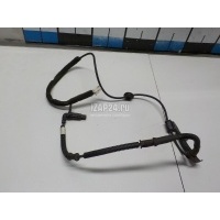 Датчик ABS задний левый Hyundai-Kia Santa Fe (CM) (2006 - 2012) 956802B000