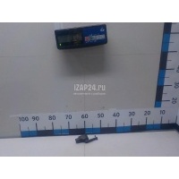 Датчик регулировки дорож. просвета Hyundai-Kia Santa Fe (CM) (2006 - 2012) 921923U000