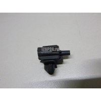 Датчик температуры воздуха Hyundai-Kia Santa Fe (CM) (2006 - 2012) 969852D000