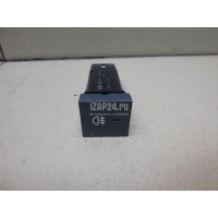 Кнопка противотуманки Hyundai-Kia Santa Fe (CM) (2006 - 2012) 937302B800WK
