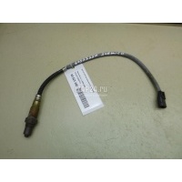 Датчик кислородный/Lambdasonde Renault Vivaro (2001 - 2014) 8200551743