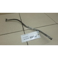 Направляющая щупа Suzuki SX4 (2006 - 2013) 1693054L01