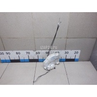 Замок двери передней левой Suzuki SX4 (2006 - 2013) 8220279J32
