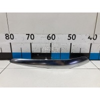 Накладка (кузов внутри) Suzuki SX4 (2006 - 2013) 7385279J00ZFG