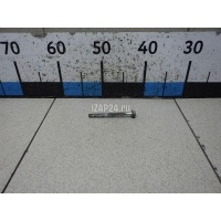 Болт Suzuki SX4 (2006 - 2013) 0910308457