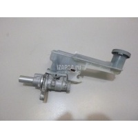 Цилиндр тормозной главный Suzuki SX4 (2006 - 2013) 5110080J00