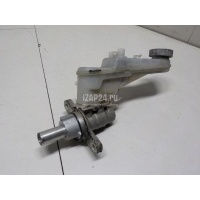 Цилиндр тормозной главный Suzuki SX4 (2006 - 2013) 5110079J10
