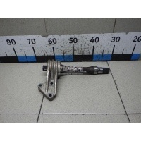 Полуось промежуточная (привод) Suzuki SX4 (2006 - 2013) 2780079J21