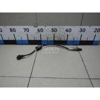 Датчик кислородный/Lambdasonde (универсальный) BOSCH SX4 (2006 - 2013) 0258986507