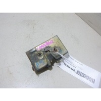 Замок двери задней левой Chery Amulet (A15) (2006 - 2012) A116205120AB