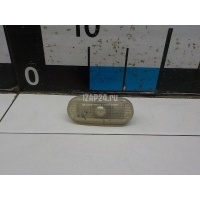 Повторитель на крыло белый Chery Amulet (A15) (2006 - 2012) A113731010AB