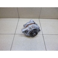 Генератор Chrysler PT Cruiser (2000 - 2010) 5033343AA