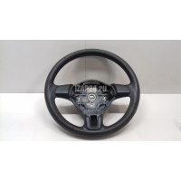 Рулевое колесо для AIR BAG (без AIR BAG) VAG Jetta (2006 - 2011) 5C041909181U