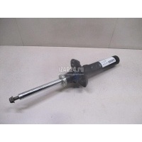 Амортизатор передний VAG Jetta (2006 - 2011) 1T0413031HM