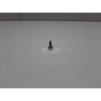Винт VAG Jetta (2006 - 2011) N10412804