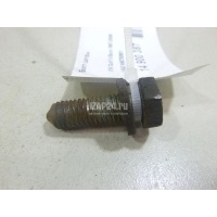 Болт цапфы VAG Ibiza V (2008 - 2017) N90758901