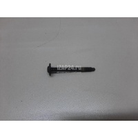 Саморез VAG Ibiza V (2008 - 2017) WHT000425