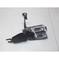 Кронштейн блока ABS (насос) VAG Ibiza V (2008 - 2017) 6R1614235C
