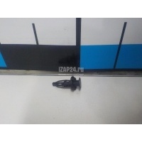 Крепеж (клоп) Toyota Pontiac Vibe (2002 - 2007) 5216116010