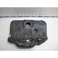 Бак топливный GM Epica (2006 - 2012) 96417772