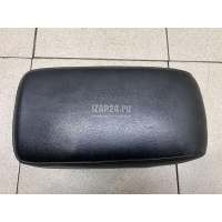 Подлокотник GM H3 (2005 - 2010) 15111830