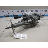 Колонка рулевая Hyundai-Kia Ceed (2007 - 2012) 563101H500