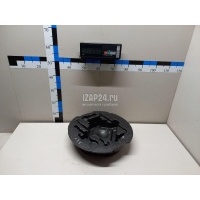 Ящик для инструментов Hyundai-Kia Ceed (2007 - 2012) 091491H000