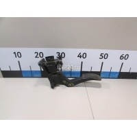 Педаль газа Mercedes Benz Vito/Viano-(639) (2003 - 2014) 6393000704