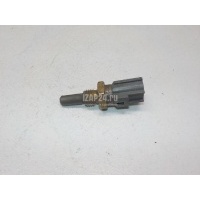 Датчик температуры Toyota Highlander I (2001 - 2006) 8942235010