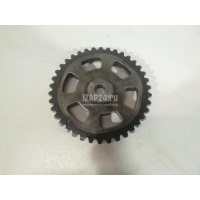 Шестерня (шкив) распредвала VAG Fabia (2007 - 2015) 03E109571C