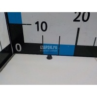 Гайка VAG Fabia (2007 - 2015) N01508314