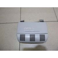 Очечник VAG Fabia (2007 - 2015) 1Z0868565FY20