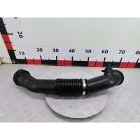 Патрубок воздушного фильтра Audi A4 B5 (-) 1996 058133357A
