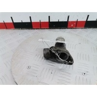 Фланец Kia Carens 1 (RS) (1999-2006) 2000 ,0K2A515161