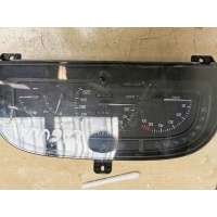 Спидометр часы renault лагуна i 1 7700844751 европа