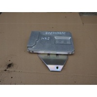 Гранд cherokee wk2 усилитель 68234112ac