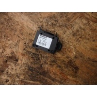 Volvo c30 s40 v50 c70 считыватель карты 30775846