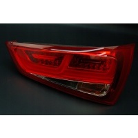 Фара светодиодный правая задняя audi a1 8x0945094b