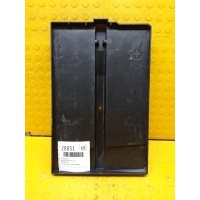 Площадка АКБ Renault Duster 2021 648947133R