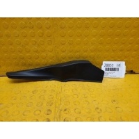 Накладка петли капота Renault Duster 2021 668221905R
