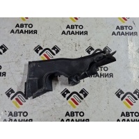 Уплотнитель капота BMW F07 2012 51717193414