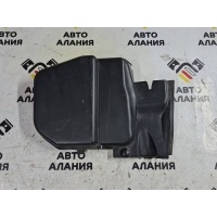 Щиток BMW X1 E84 2012 64316925017