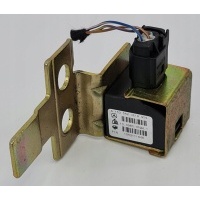 Датчик esp мерседес clk w208 a1635420618