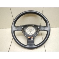 Рулевое колесо для AIR BAG (без AIR BAG) VAG Jetta (2006 - 2011) 3C0419091LE74