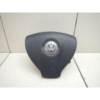 Подушка безопасности в рулевое колесо VAG Jetta (2006 - 2011) 1K0880201AE1QB