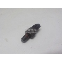 Датчик включения заднего хода Hyundai-Kia Magentis (2000 - 2005) 9386039003