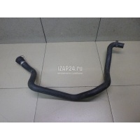 Пружина передняя BMW X5 E70 (2007 - 2013) 31336779966