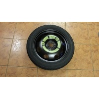 Peugeot peugeot колесо подъездные 135 / 80 / 18 ори